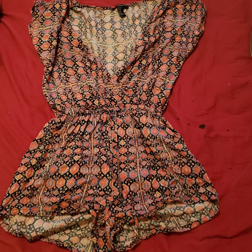 Romper